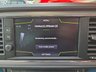 USED 2017 67 SEAT LEON 1.6 TDi SE DYNAMIC TECHNOLOGY 5dr - BLACK PACK BLACK PACK