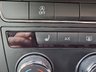 USED 2017 67 SEAT LEON 1.6 TDi SE DYNAMIC TECHNOLOGY 5dr - BLACK PACK BLACK PACK