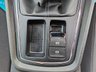 USED 2017 67 SEAT LEON 1.6 TDi SE DYNAMIC TECHNOLOGY 5dr - BLACK PACK BLACK PACK