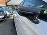 USED 2017 67 SEAT LEON 1.6 TDi SE DYNAMIC TECHNOLOGY 5dr - BLACK PACK BLACK PACK