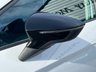 USED 2017 67 SEAT LEON 1.6 TDi SE DYNAMIC TECHNOLOGY 5dr - BLACK PACK BLACK PACK