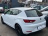 USED 2017 67 SEAT LEON 1.6 TDi SE DYNAMIC TECHNOLOGY 5dr - BLACK PACK BLACK PACK