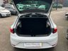 USED 2017 67 SEAT LEON 1.6 TDi SE DYNAMIC TECHNOLOGY 5dr - BLACK PACK BLACK PACK