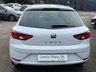 USED 2017 67 SEAT LEON 1.6 TDi SE DYNAMIC TECHNOLOGY 5dr - BLACK PACK BLACK PACK