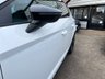USED 2017 67 SEAT LEON 1.6 TDi SE DYNAMIC TECHNOLOGY 5dr - BLACK PACK BLACK PACK