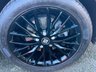 USED 2017 67 SEAT LEON 1.6 TDi SE DYNAMIC TECHNOLOGY 5dr - BLACK PACK BLACK PACK