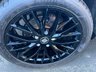 USED 2017 67 SEAT LEON 1.6 TDi SE DYNAMIC TECHNOLOGY 5dr - BLACK PACK BLACK PACK