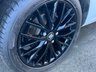 USED 2017 67 SEAT LEON 1.6 TDi SE DYNAMIC TECHNOLOGY 5dr - BLACK PACK BLACK PACK