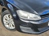 USED 2014 14 VOLKSWAGEN GOLF 1.4 TSi SE BLUEMOTION TECHNOLOGY 5dr - ULEZ 