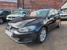 USED 2014 14 VOLKSWAGEN GOLF 1.4 TSi SE BLUEMOTION TECHNOLOGY 5dr - ULEZ 