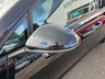 USED 2014 14 VOLKSWAGEN GOLF 1.4 TSi SE BLUEMOTION TECHNOLOGY 5dr - ULEZ 