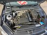 USED 2014 14 VOLKSWAGEN GOLF 1.4 TSi SE BLUEMOTION TECHNOLOGY 5dr - ULEZ 
