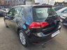 USED 2014 14 VOLKSWAGEN GOLF 1.4 TSi SE BLUEMOTION TECHNOLOGY 5dr - ULEZ 