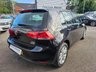 USED 2014 14 VOLKSWAGEN GOLF 1.4 TSi SE BLUEMOTION TECHNOLOGY 5dr - ULEZ 