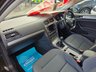 USED 2014 14 VOLKSWAGEN GOLF 1.4 TSi SE BLUEMOTION TECHNOLOGY 5dr - ULEZ 