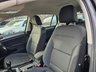 USED 2014 14 VOLKSWAGEN GOLF 1.4 TSi SE BLUEMOTION TECHNOLOGY 5dr - ULEZ 