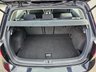 USED 2014 14 VOLKSWAGEN GOLF 1.4 TSi SE BLUEMOTION TECHNOLOGY 5dr - ULEZ 