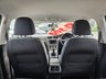 USED 2014 14 VOLKSWAGEN GOLF 1.4 TSi SE BLUEMOTION TECHNOLOGY 5dr - ULEZ 