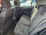 USED 2014 14 VOLKSWAGEN GOLF 1.4 TSi SE BLUEMOTION TECHNOLOGY 5dr - ULEZ 