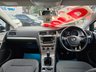 USED 2014 14 VOLKSWAGEN GOLF 1.4 TSi SE BLUEMOTION TECHNOLOGY 5dr - ULEZ 