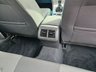 USED 2014 14 VOLKSWAGEN GOLF 1.4 TSi SE BLUEMOTION TECHNOLOGY 5dr - ULEZ 