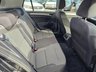 USED 2014 14 VOLKSWAGEN GOLF 1.4 TSi SE BLUEMOTION TECHNOLOGY 5dr - ULEZ 