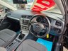 USED 2014 14 VOLKSWAGEN GOLF 1.4 TSi SE BLUEMOTION TECHNOLOGY 5dr - ULEZ 