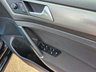 USED 2014 14 VOLKSWAGEN GOLF 1.4 TSi SE BLUEMOTION TECHNOLOGY 5dr - ULEZ 