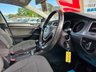 USED 2014 14 VOLKSWAGEN GOLF 1.4 TSi SE BLUEMOTION TECHNOLOGY 5dr - ULEZ 
