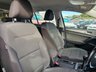 USED 2014 14 VOLKSWAGEN GOLF 1.4 TSi SE BLUEMOTION TECHNOLOGY 5dr - ULEZ 