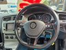USED 2014 14 VOLKSWAGEN GOLF 1.4 TSi SE BLUEMOTION TECHNOLOGY 5dr - ULEZ 