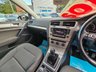 USED 2014 14 VOLKSWAGEN GOLF 1.4 TSi SE BLUEMOTION TECHNOLOGY 5dr - ULEZ 