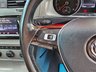 USED 2014 14 VOLKSWAGEN GOLF 1.4 TSi SE BLUEMOTION TECHNOLOGY 5dr - ULEZ 