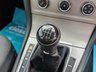 USED 2014 14 VOLKSWAGEN GOLF 1.4 TSi SE BLUEMOTION TECHNOLOGY 5dr - ULEZ 