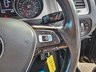USED 2014 14 VOLKSWAGEN GOLF 1.4 TSi SE BLUEMOTION TECHNOLOGY 5dr - ULEZ 