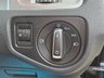 USED 2014 14 VOLKSWAGEN GOLF 1.4 TSi SE BLUEMOTION TECHNOLOGY 5dr - ULEZ 