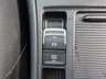 USED 2014 14 VOLKSWAGEN GOLF 1.4 TSi SE BLUEMOTION TECHNOLOGY 5dr - ULEZ 