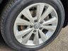 USED 2014 14 VOLKSWAGEN GOLF 1.4 TSi SE BLUEMOTION TECHNOLOGY 5dr - ULEZ 
