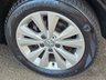 USED 2014 14 VOLKSWAGEN GOLF 1.4 TSi SE BLUEMOTION TECHNOLOGY 5dr - ULEZ 