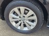 USED 2014 14 VOLKSWAGEN GOLF 1.4 TSi SE BLUEMOTION TECHNOLOGY 5dr - ULEZ 