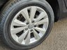 USED 2014 14 VOLKSWAGEN GOLF 1.4 TSi SE BLUEMOTION TECHNOLOGY 5dr - ULEZ 