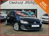 USED 2014 14 VOLKSWAGEN GOLF 1.4 TSi SE BLUEMOTION TECHNOLOGY 5dr - ULEZ 