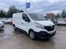 USED 2019 19 RENAULT TRAFIC 1.6 SL27 BUSINESS DCI 120 BHP 