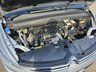 USED 2014 64 CITROEN C4 PICASSO 1.6 E-HDI AIRDREAM VTR Plus 5dr - PARK ASSIST 
