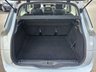 USED 2014 64 CITROEN C4 PICASSO 1.6 E-HDI AIRDREAM VTR Plus 5dr - PARK ASSIST 