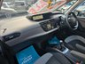 USED 2014 64 CITROEN C4 PICASSO 1.6 E-HDI AIRDREAM VTR Plus 5dr - PARK ASSIST 
