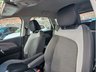 USED 2014 64 CITROEN C4 PICASSO 1.6 E-HDI AIRDREAM VTR Plus 5dr - PARK ASSIST 