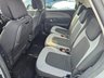 USED 2014 64 CITROEN C4 PICASSO 1.6 E-HDI AIRDREAM VTR Plus 5dr - PARK ASSIST 