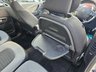 USED 2014 64 CITROEN C4 PICASSO 1.6 E-HDI AIRDREAM VTR Plus 5dr - PARK ASSIST 