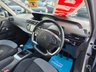 USED 2014 64 CITROEN C4 PICASSO 1.6 E-HDI AIRDREAM VTR Plus 5dr - PARK ASSIST 